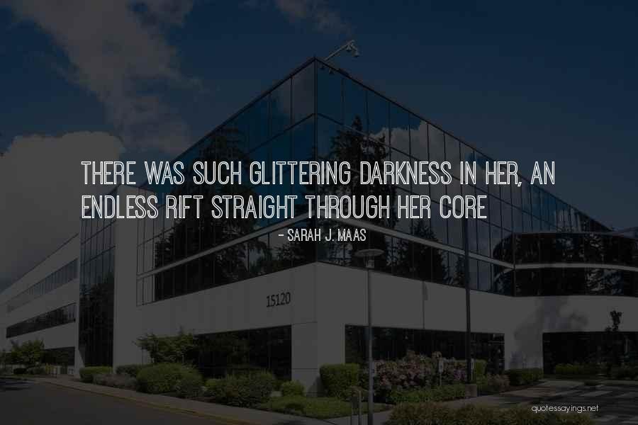 Demerara Bank Quotes By Sarah J. Maas Demerara Bank Quotes By Sarah J. Maas