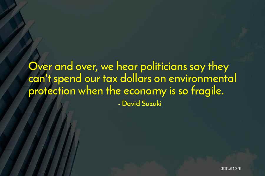 Demerara Wave Quotes By David Suzuki Demerara Wave Quotes By David Suzuki