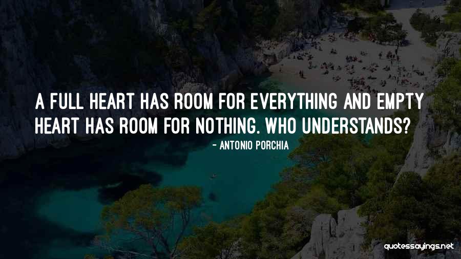 Demerath History Quotes By Antonio Porchia Demerath History Quotes By Antonio Porchia