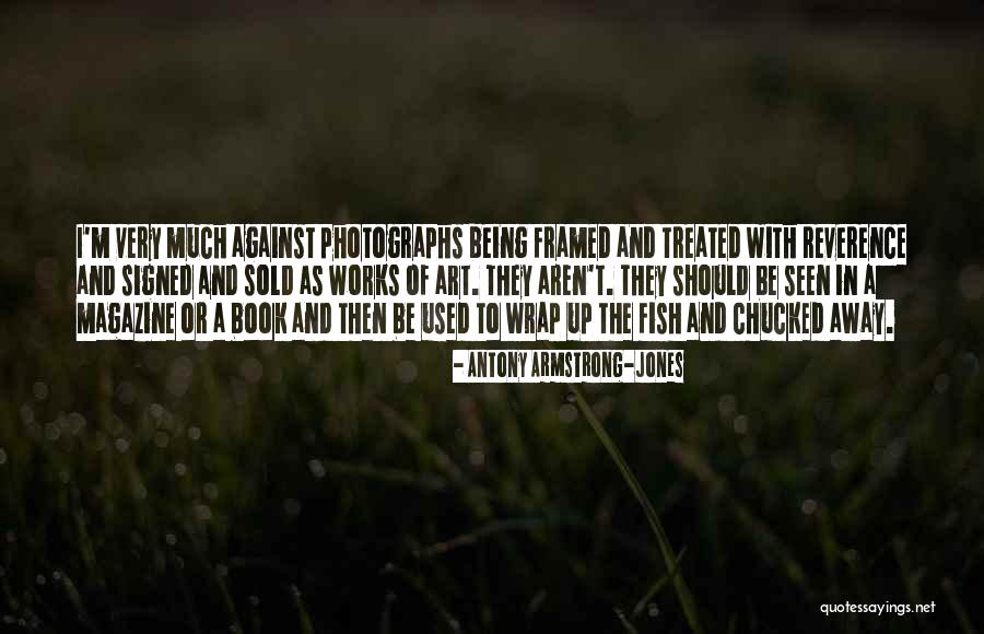 Demerath History Quotes By Antony Armstrong-Jones Demerath History Quotes By Antony Armstrong-Jones