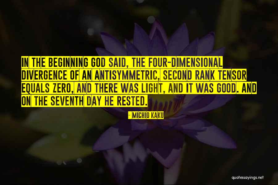 Demerath History Quotes By Michio Kaku Demerath History Quotes By Michio Kaku