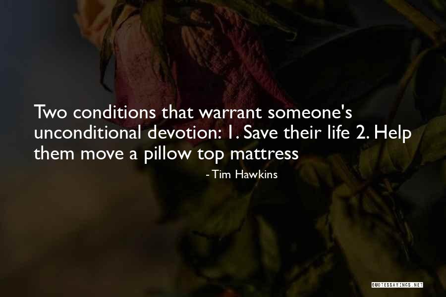 Demerchant Map4ci Quotes By Tim Hawkins Demerchant Map4ci Quotes By Tim Hawkins