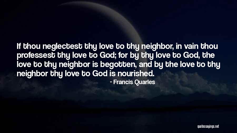 Demere Legesse Quotes By Francis Quarles Demere Legesse Quotes By Francis Quarles