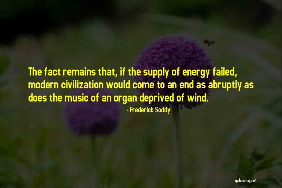 Demeris Bbq Quotes By Frederick Soddy Demeris Bbq Quotes By Frederick Soddy