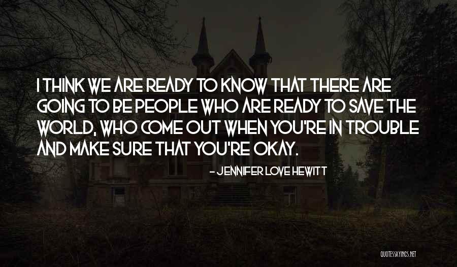 Demeris Food Quotes By Jennifer Love Hewitt Demeris Food Quotes By Jennifer Love Hewitt