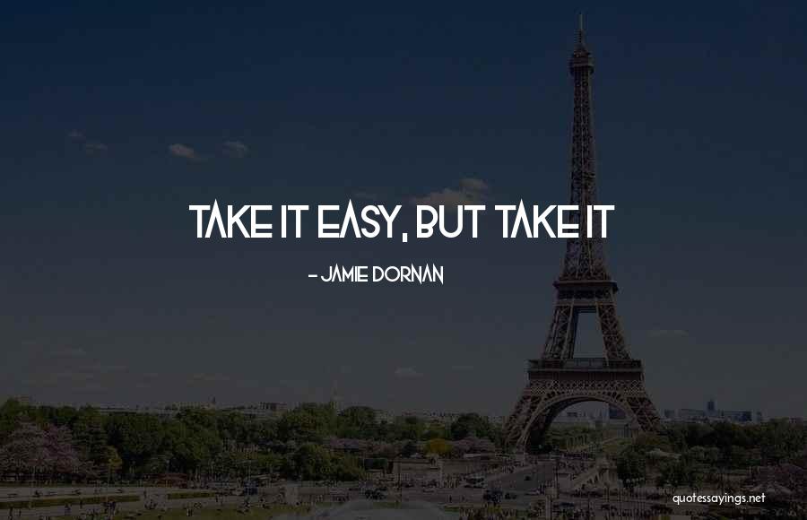 Demerit Points Quotes By Jamie Dornan Demerit Points Quotes By Jamie Dornan