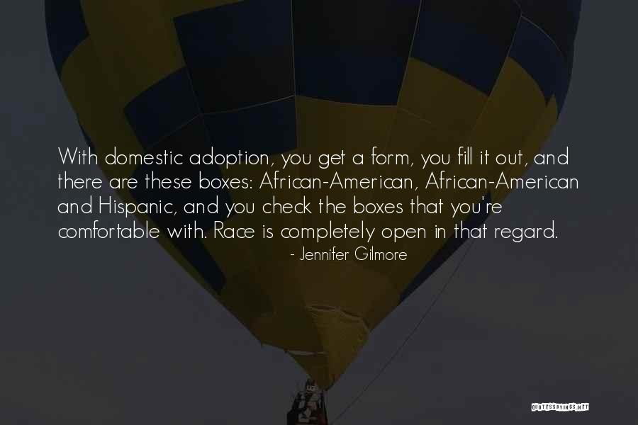 Demerit Points Quotes By Jennifer Gilmore Demerit Points Quotes By Jennifer Gilmore