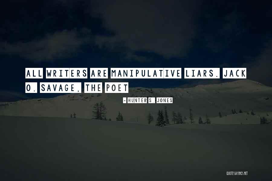 Demerits In Tagalog Quotes By Hunter S. Jones Demerits In Tagalog Quotes By Hunter S. Jones