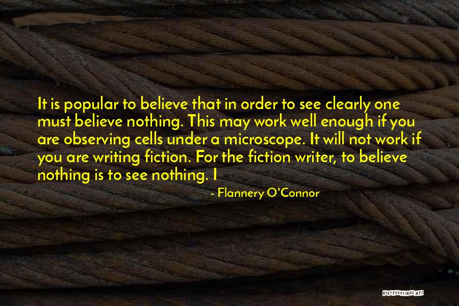 Demerits Of Green Quotes By Flannery O'Connor Demerits Of Green Quotes By Flannery O'Connor