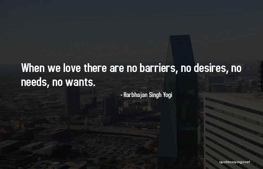Demerits Of Green Quotes By Harbhajan Singh Yogi Demerits Of Green Quotes By Harbhajan Singh Yogi