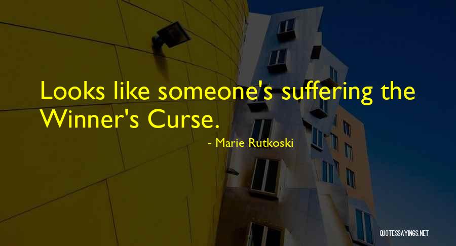 Demerits Of Green Quotes By Marie Rutkoski Demerits Of Green Quotes By Marie Rutkoski