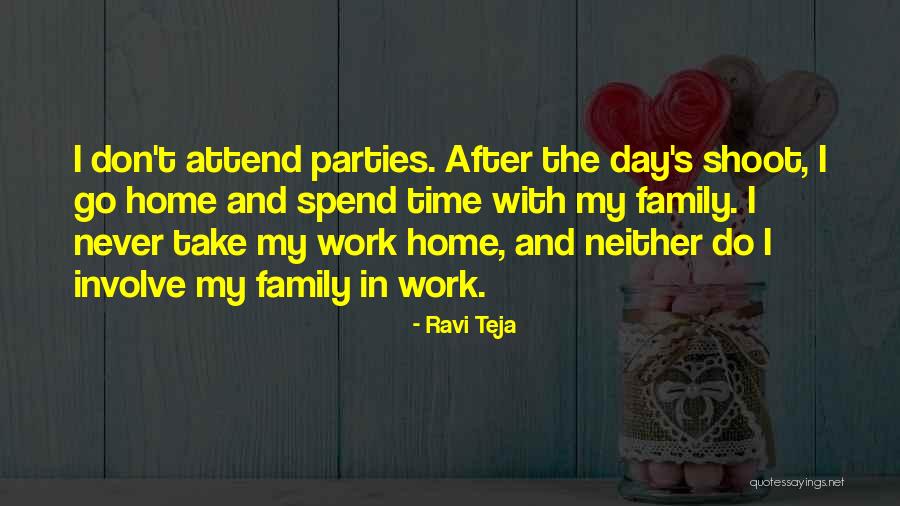 Demerits Of Green Quotes By Ravi Teja Demerits Of Green Quotes By Ravi Teja