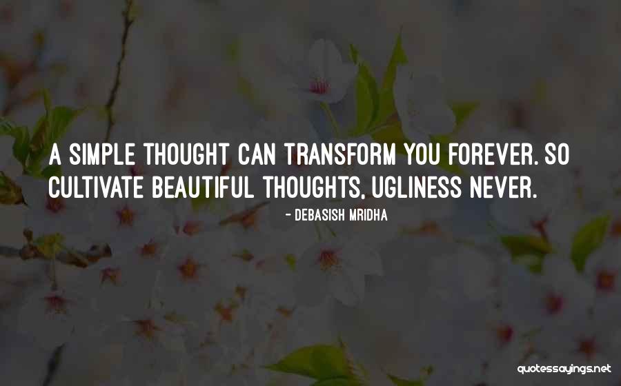 Demeritt History Quotes By Debasish Mridha Demeritt History Quotes By Debasish Mridha