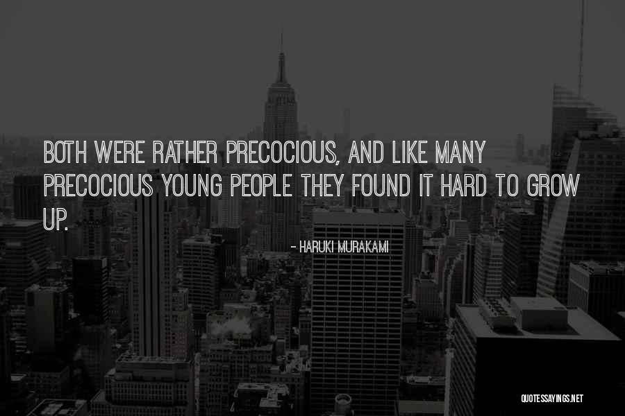 Demeritt History Quotes By Haruki Murakami Demeritt History Quotes By Haruki Murakami