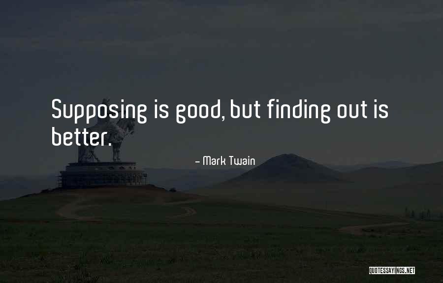 Demerson Photography Quotes By Mark Twain Demerson Photography Quotes By Mark Twain