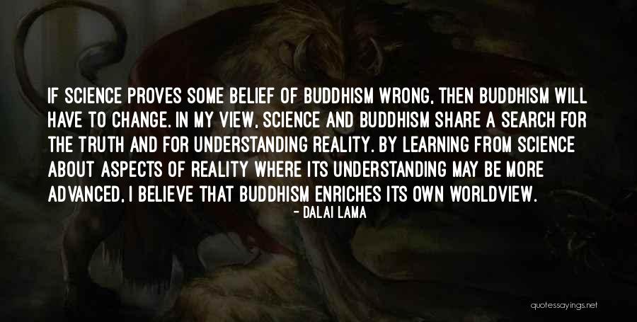 Demerson Tall Quotes By Dalai Lama Demerson Tall Quotes By Dalai Lama