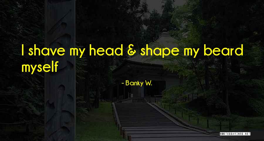 Demery Beggs Quotes By Banky W. Demery Beggs Quotes By Banky W.