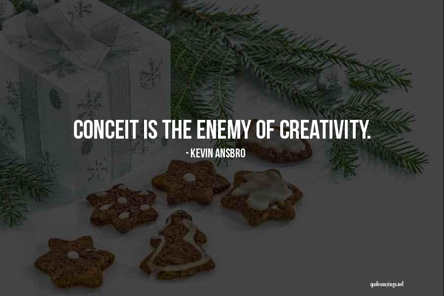 Demery Grill Quotes By Kevin Ansbro Demery Grill Quotes By Kevin Ansbro
