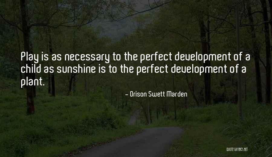 Demery Jayne Quotes By Orison Swett Marden Demery Jayne Quotes By Orison Swett Marden