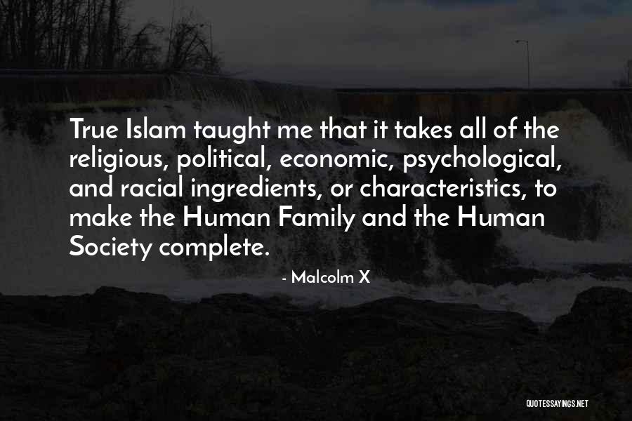 Demesha From Baltimore Quotes By Malcolm X Demesha From Baltimore Quotes By Malcolm X