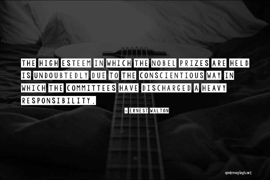 Demesha Hardy Quotes By Ernest Walton Demesha Hardy Quotes By Ernest Walton