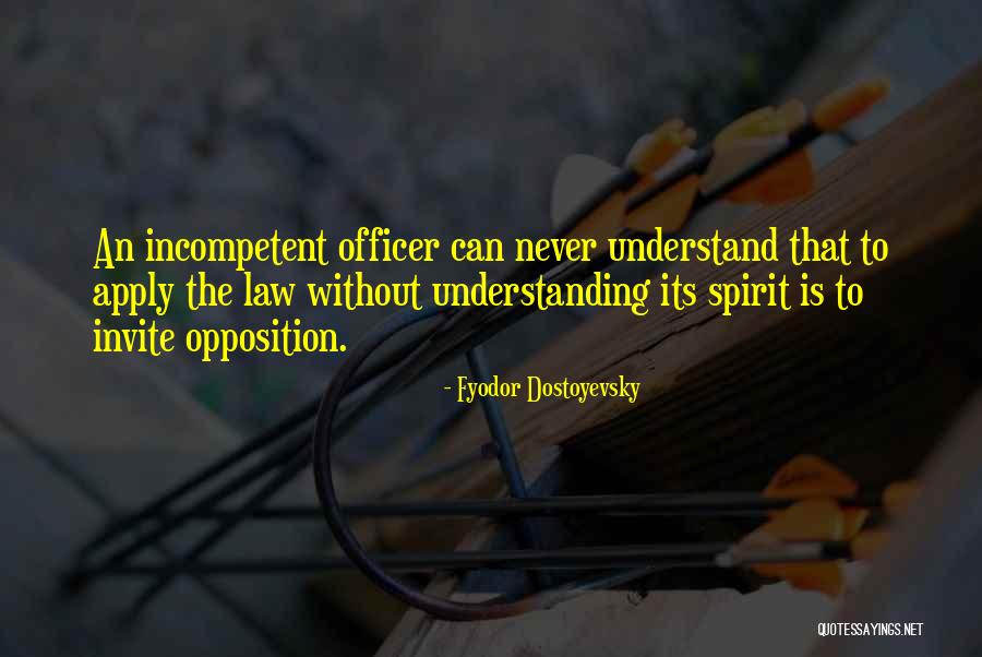 Demesha Hardy Quotes By Fyodor Dostoyevsky Demesha Hardy Quotes By Fyodor Dostoyevsky