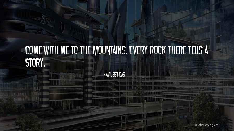 Demesha Harris Bey Quotes By Avijeet Das Demesha Harris Bey Quotes By Avijeet Das