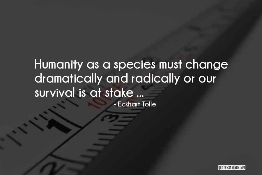 Demesha Rose Quotes By Eckhart Tolle Demesha Rose Quotes By Eckhart Tolle