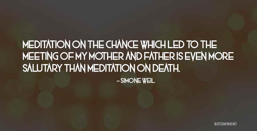 Demesio Sutrikimo Quotes By Simone Weil Demesio Sutrikimo Quotes By Simone Weil