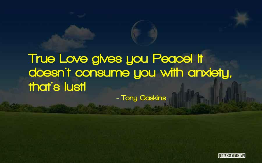 Demesio Visiems Quotes By Tony Gaskins Demesio Visiems Quotes By Tony Gaskins