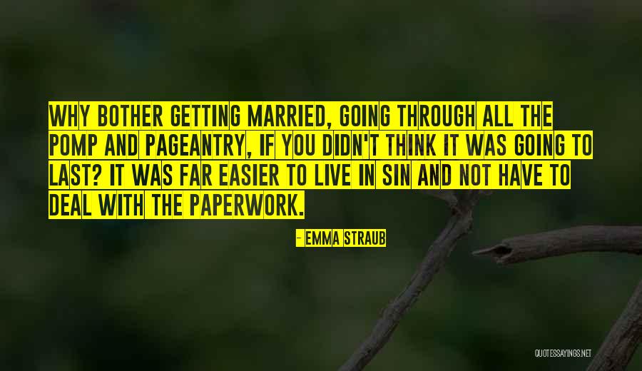 Demesmin Md Quotes By Emma Straub Demesmin Md Quotes By Emma Straub