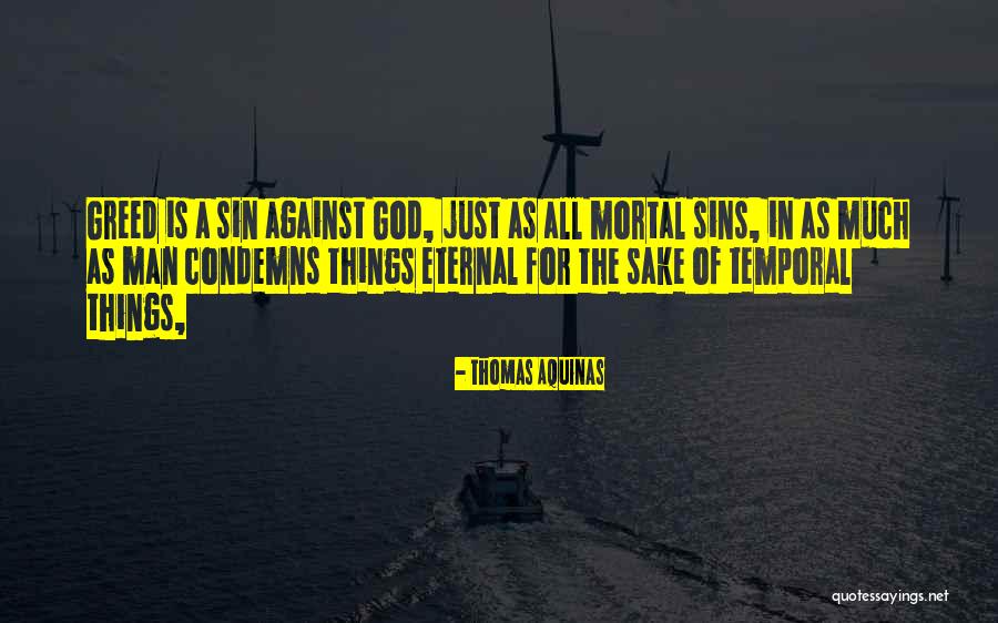 Demesnes Define Quotes By Thomas Aquinas Demesnes Define Quotes By Thomas Aquinas