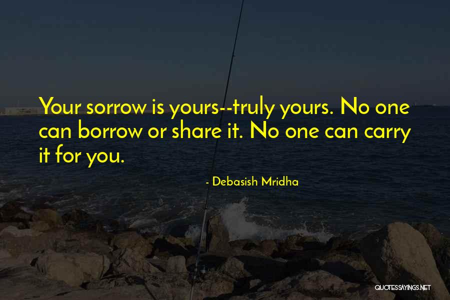 Demestihas Quotes By Debasish Mridha Demestihas Quotes By Debasish Mridha