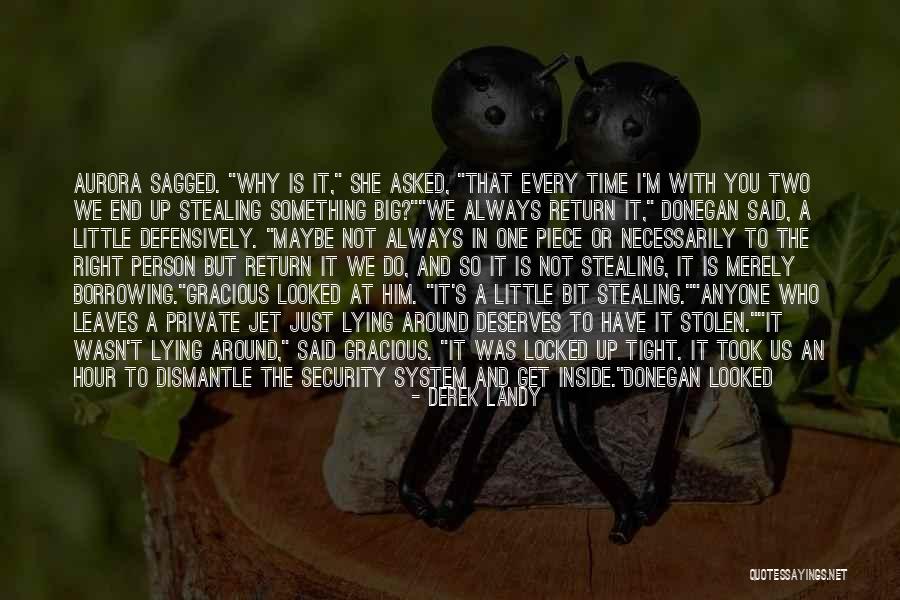 Demestihas Quotes By Derek Landy Demestihas Quotes By Derek Landy