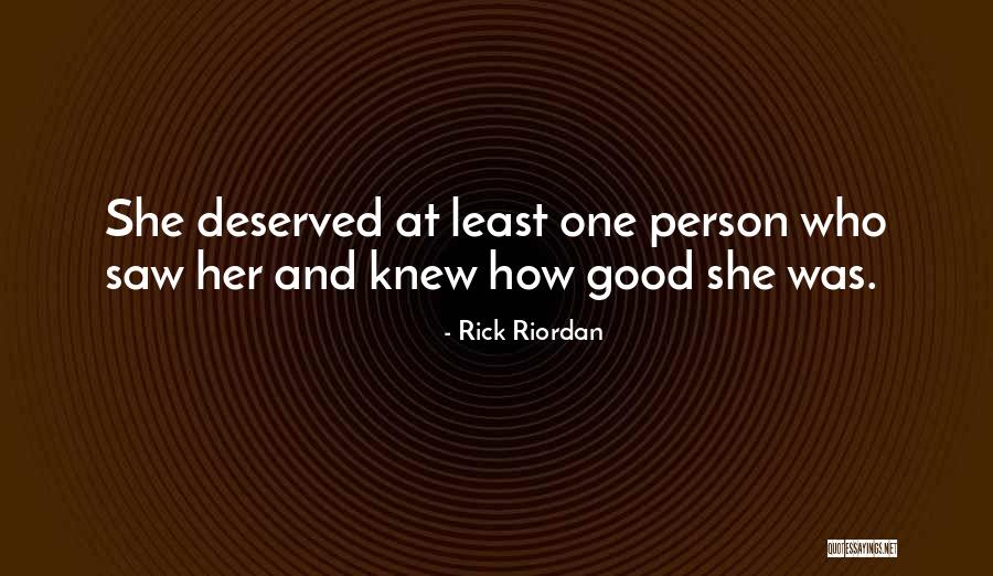 Demestihas Quotes By Rick Riordan Demestihas Quotes By Rick Riordan