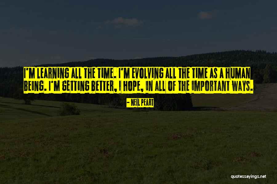Demeterio Merencilo Quotes By Neil Peart Demeterio Merencilo Quotes By Neil Peart