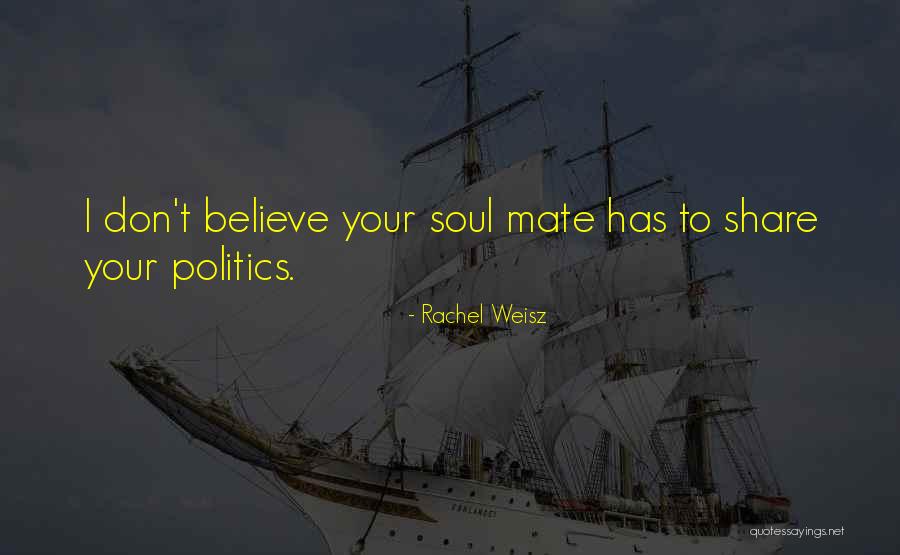Demeterious Graham Quotes By Rachel Weisz Demeterious Graham Quotes By Rachel Weisz