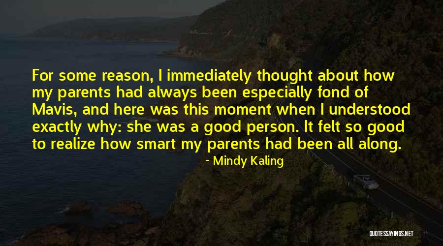 Demethylase Quotes By Mindy Kaling Demethylase Quotes By Mindy Kaling