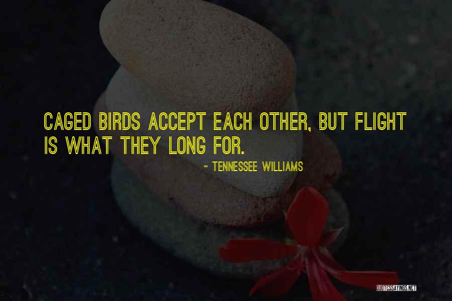 Demethylase Quotes By Tennessee Williams Demethylase Quotes By Tennessee Williams