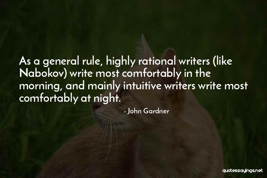 Demetra Spy Quotes By John Gardner Demetra Spy Quotes By John Gardner