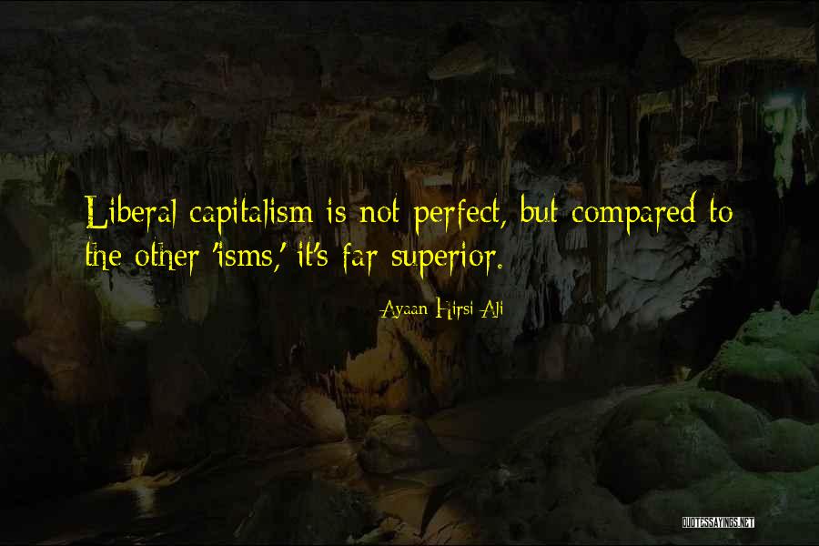 Demetras Alteration Quotes By Ayaan Hirsi Ali Demetras Alteration Quotes By Ayaan Hirsi Ali