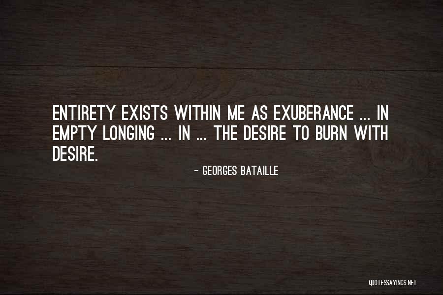 Demetras Alteration Quotes By Georges Bataille Demetras Alteration Quotes By Georges Bataille