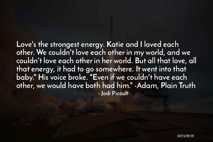 Demetras Carmel Quotes By Jodi Picoult Demetras Carmel Quotes By Jodi Picoult