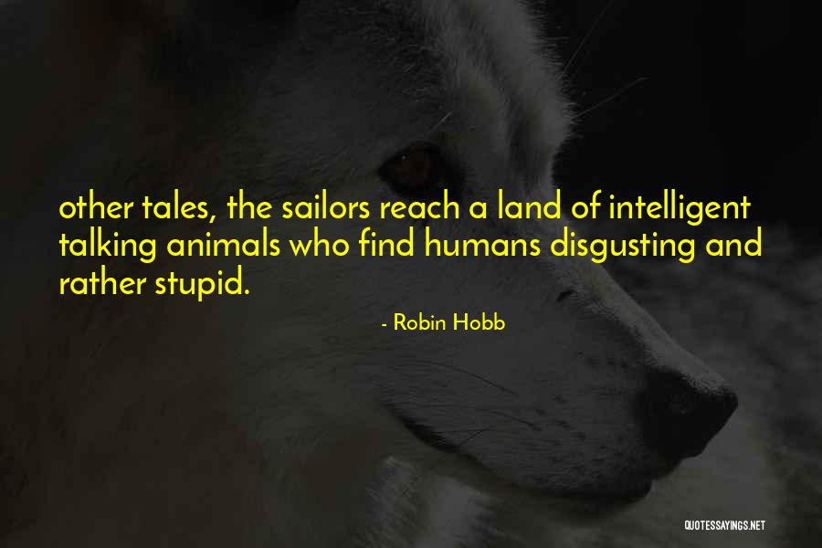 Demetre Chiparus Quotes By Robin Hobb Demetre Chiparus Quotes By Robin Hobb