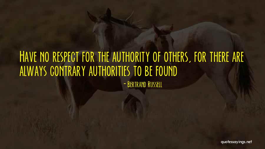 Demetrescu Cristina Quotes By Bertrand Russell Demetrescu Cristina Quotes By Bertrand Russell