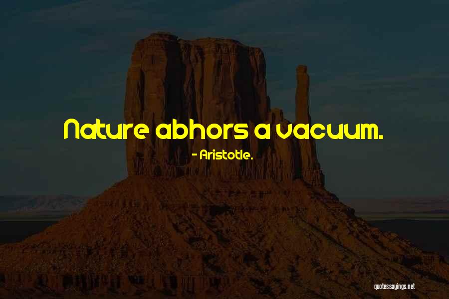 Demetri Kolokotronis Quotes By Aristotle. Demetri Kolokotronis Quotes By Aristotle.