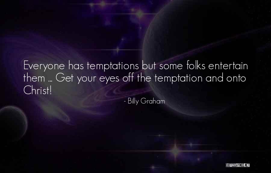 Demetri Martin Famous Quotes By Billy Graham Demetri Martin Famous Quotes By Billy Graham