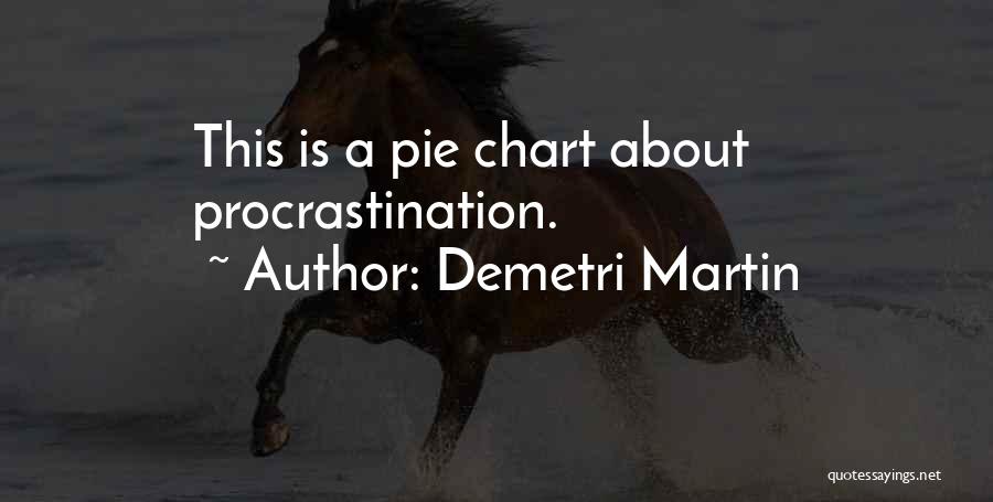 Demetri Martin Quotes 1280748