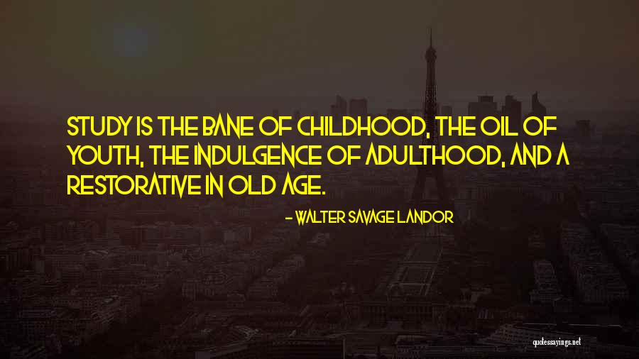 Demetriad Photography Quotes By Walter Savage Landor Demetriad Photography Quotes By Walter Savage Landor