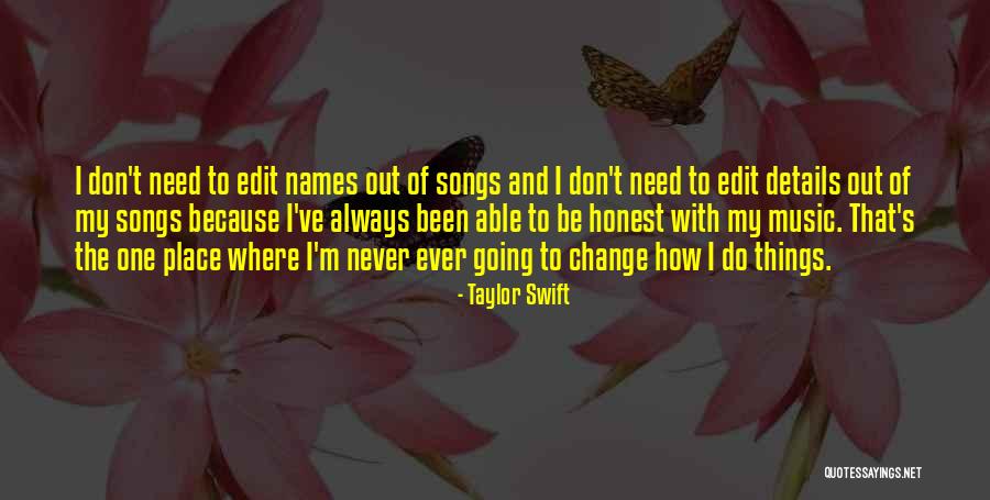 Demetriade Quotes By Taylor Swift Demetriade Quotes By Taylor Swift
